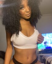 Yvana