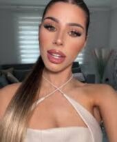 Turkish Cypriot Teacher