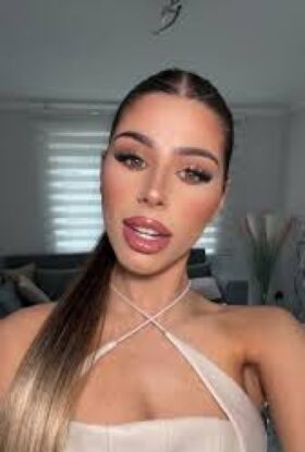 Turkish Cypriot Teacher