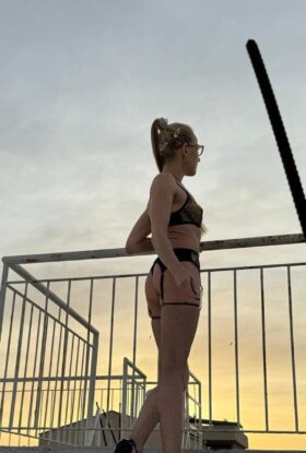 HelenV