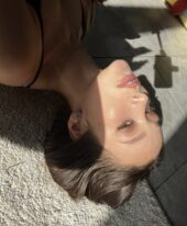 Lyna Alice