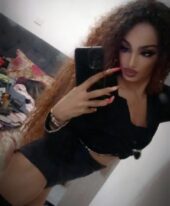 ♏︎ 𝕬𝖘𝖊𝖓𝖆𝖀𝖑𝖚𝖘𝖔𝖞👸🏽🐆