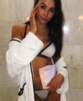 Evelina